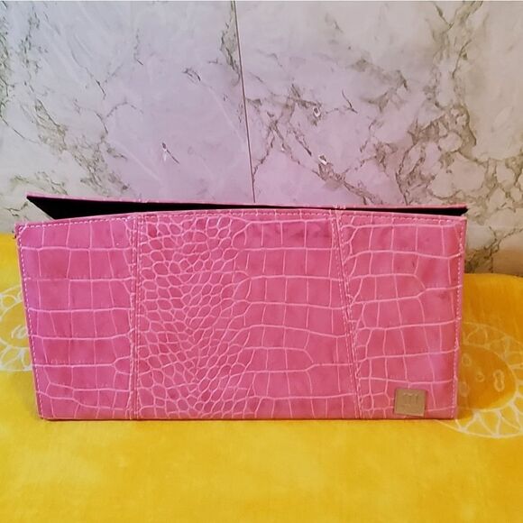 Miche Classic Base Bag Shell - Picture 1 of 9